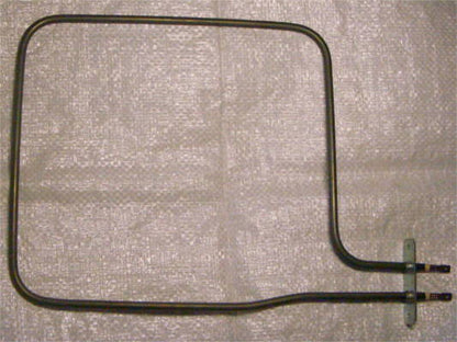 Asel 40L 255*235-355