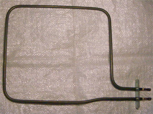 Asel 40L 255*235-355