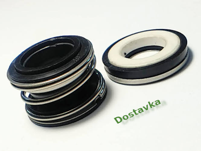 Насосы+ G1/G12-12(S3) d24 h5.5 кер/граф