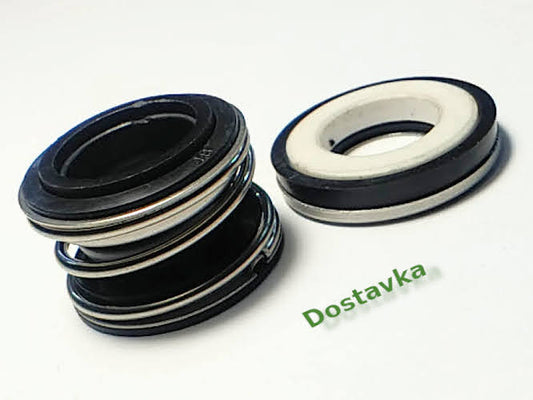 Насосы+ G1/G12-12(S3) d24 h5.5 кер/граф