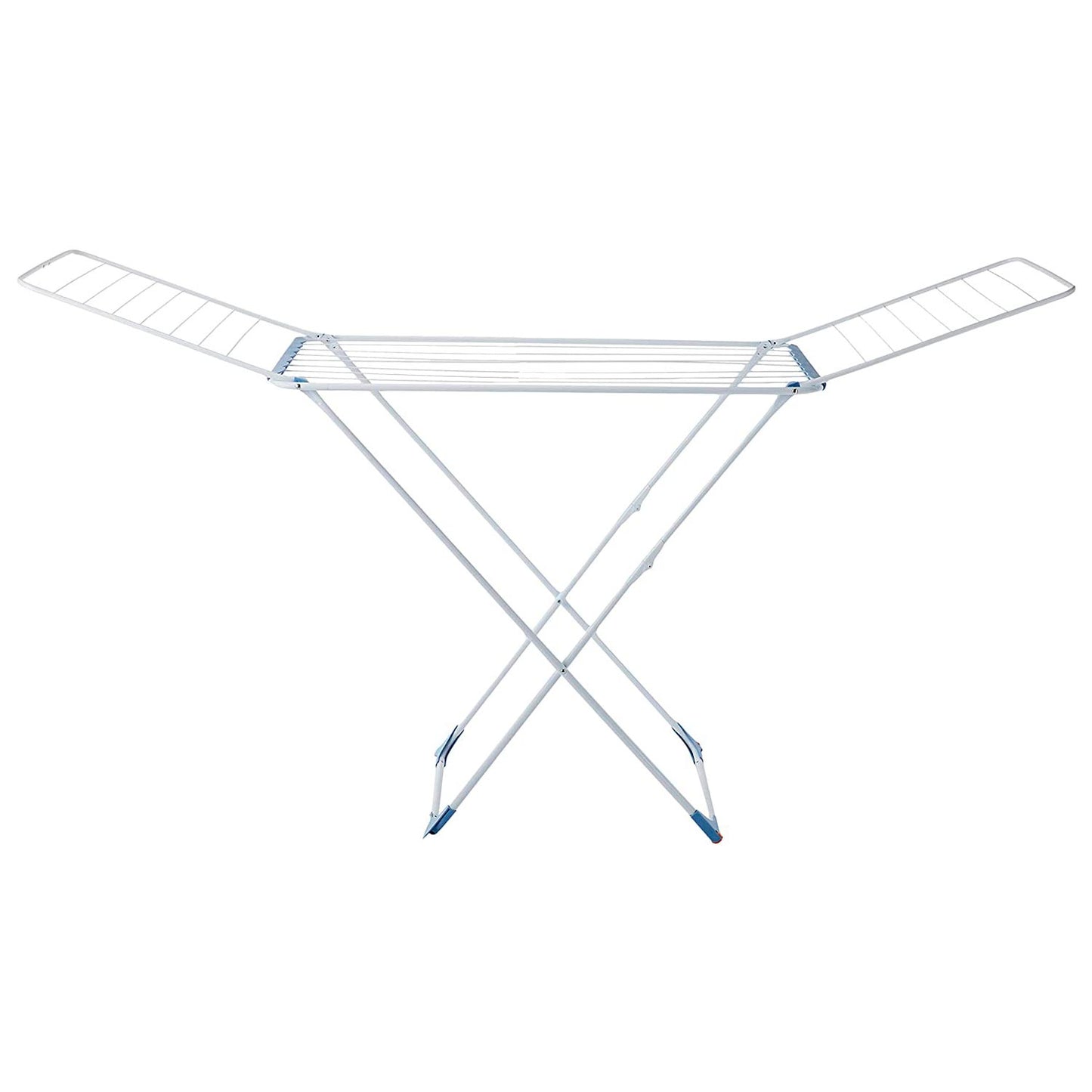 Floor clothes dryer Gimi Top Super 20 m (153865) (Special Offer)