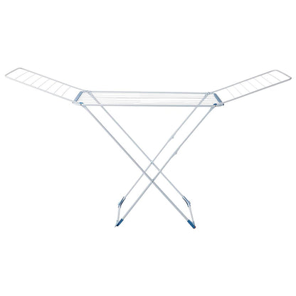 Floor clothes dryer Gimi Top Super 20 m (153865) (Special Offer)