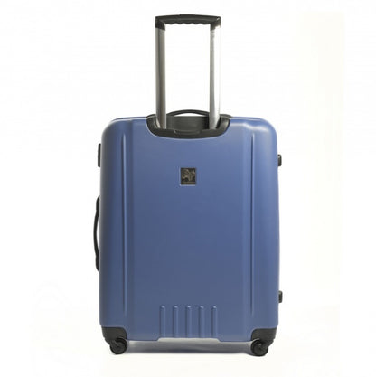 Suitcase Epic POP 4X IV (L) Bijou Blue
