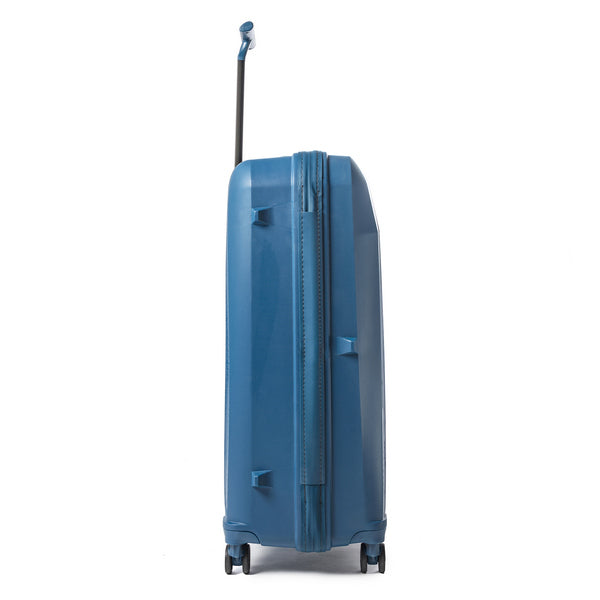 Suitcase Epic Phantom SL (L) Lagoon Blue