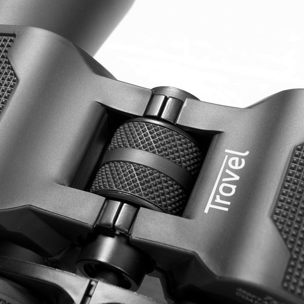 Binoculars Bresser Travel 7x50 (1250752)