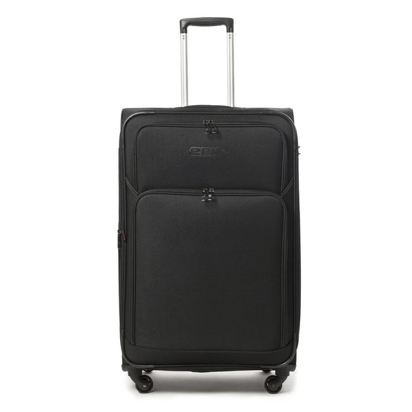 Suitcase Epic Dynamo (L) Black