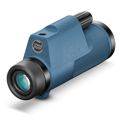 Hawke Endurance ED Marine 7x42 Blue Monocular (36520)