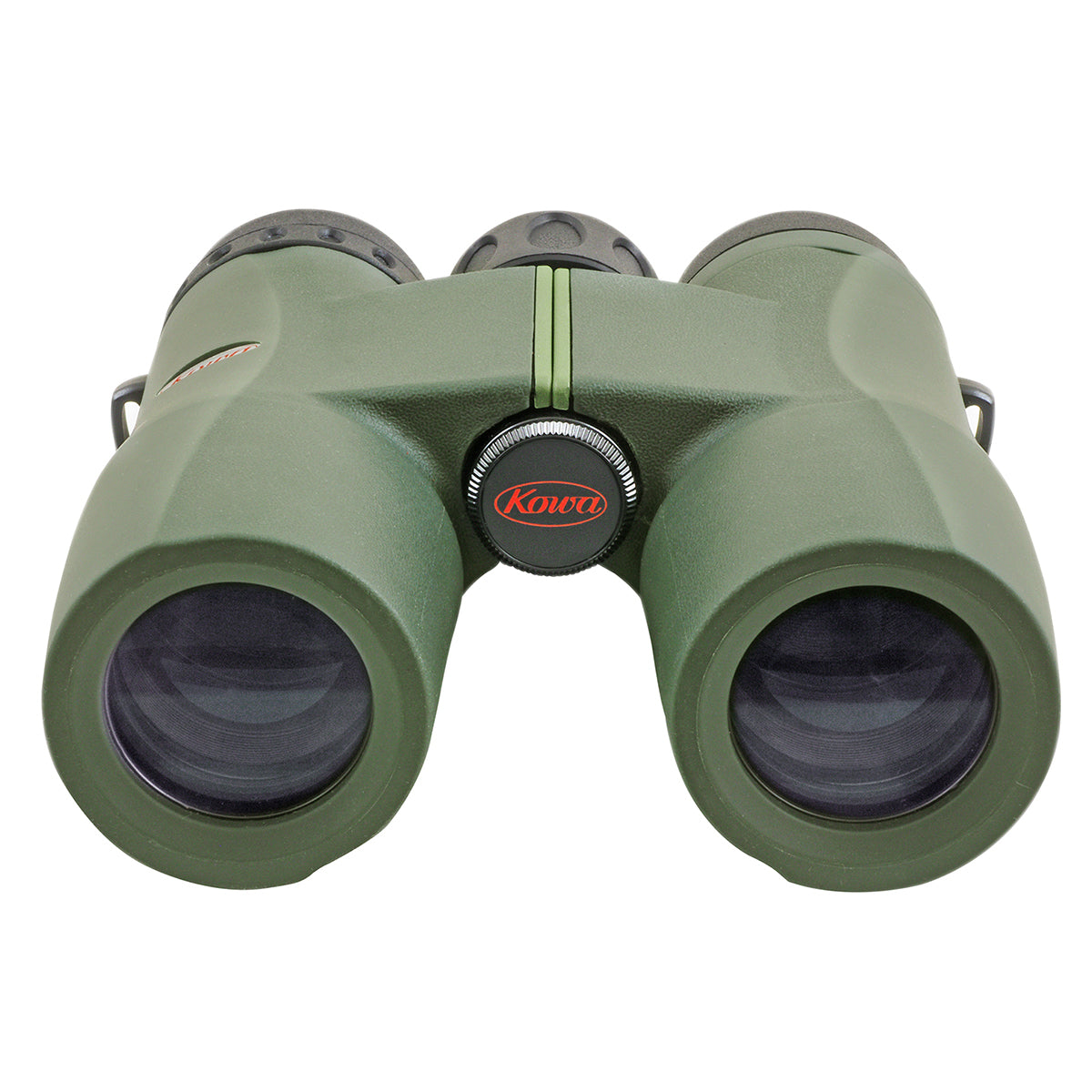 Binoculars Kowa SV II 8x32 WP (Special Offer)