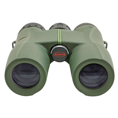 Binoculars Kowa SV II 8x32 WP (Special Offer)