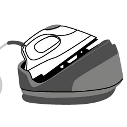 Gimi Advance L (154163) (Refurbished) 