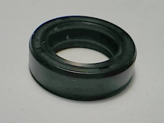 Eriks RST 16*24*7