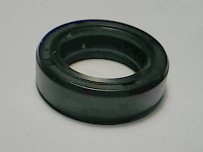 Eriks RST 16*24*7