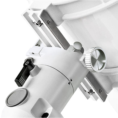 Telescope Bresser Messier NT-150L/1200 EXOS-2/EQ5