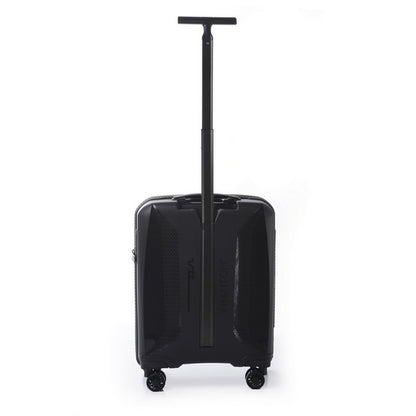 Suitcase Epic Phantom SL (S) Phantom Black