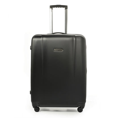 Suitcase Epic POP 4X IV (M) Black