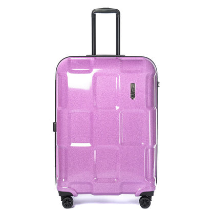 Epic Crate Reflex Suitcase (L) Amethyst Purple