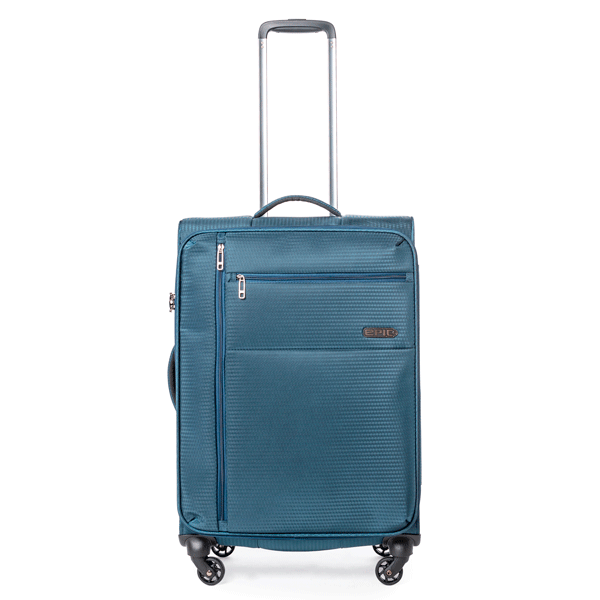 Suitcase Epic Nano (M) Navy
