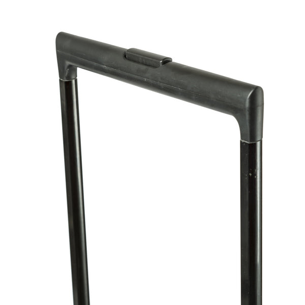 Epic City X Shopper Evolution 33 Mole Shopping Cart