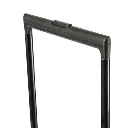 Epic City X Shopper Evolution 33 Mole Shopping Cart