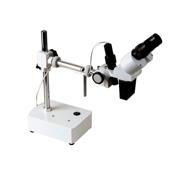 Microscope Bresser Biorit ICD-CS 10x