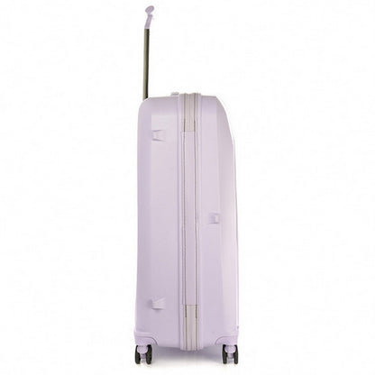 Suitcase Epic Phantom SL (L) Pastel Lilac