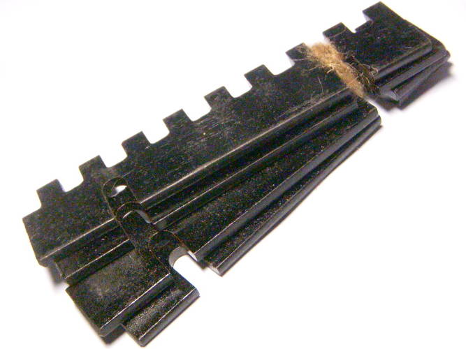 138-71-30 каленые