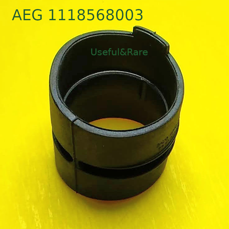AEG 1118568003