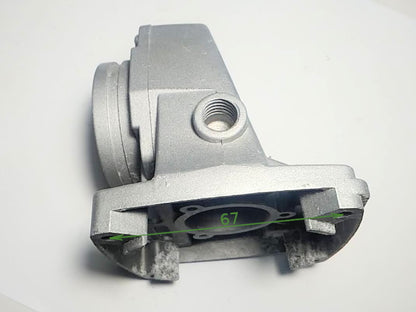 BlauCraft 180 1200Вт 82 мм