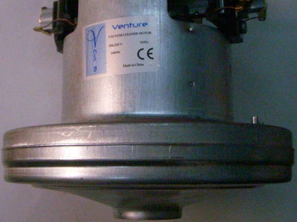 125x140 мм Samsung 1500W