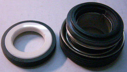 d25*52 Zirka LTP100C