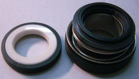 d25*52 Zirka LTP100C