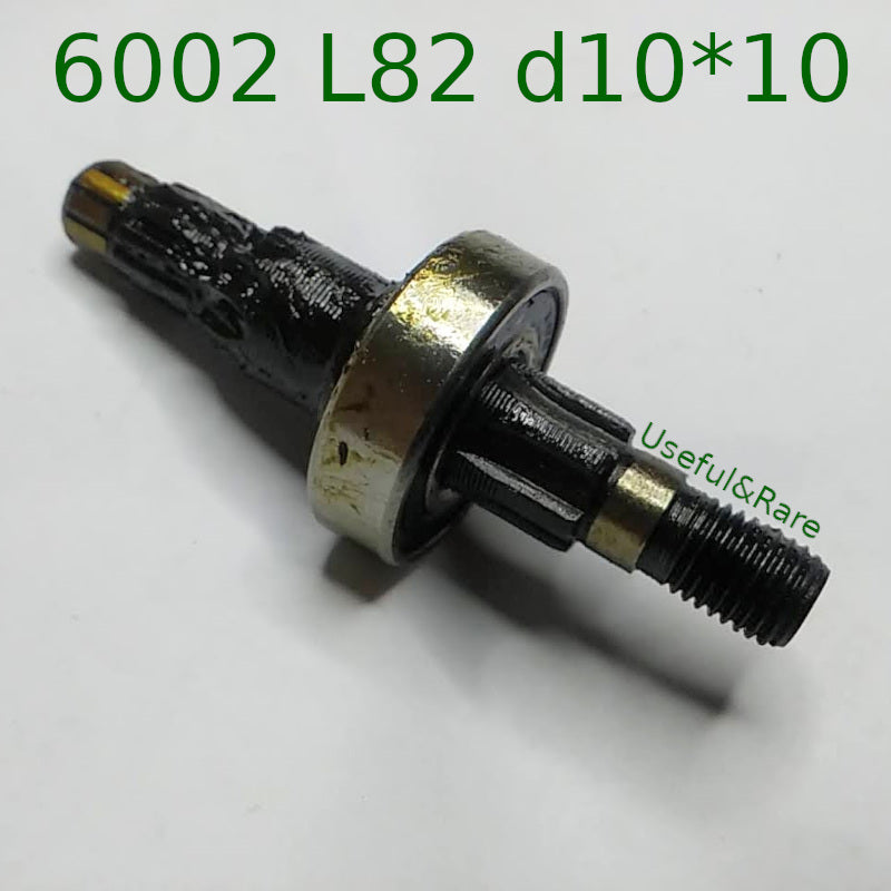 6002 L82 d10*10
