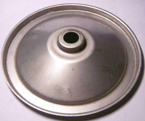 Pedrollo JSWm h10-32