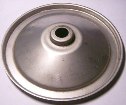 Pedrollo JSWm h10-32