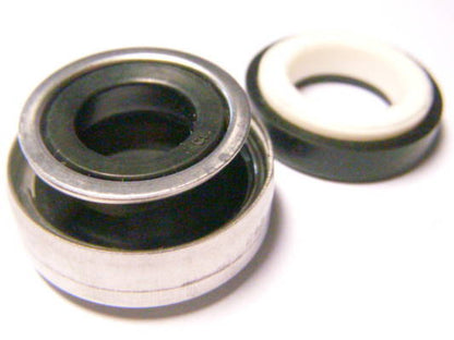 низкий широкий h25 d30*15