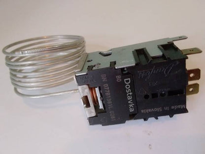 Danfoss Т112-1М (ТАМ-112) L0.9