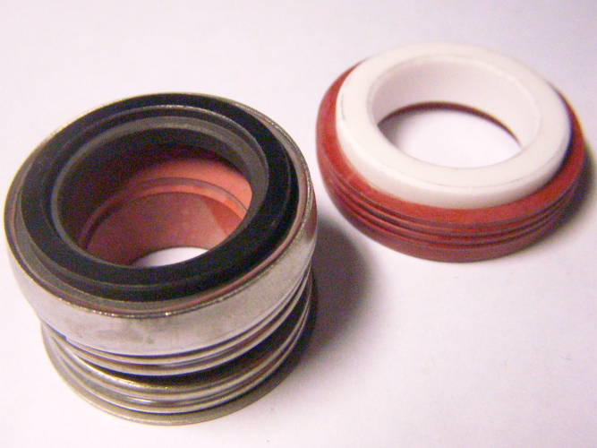 Sprut 1vp dn40/dn50 19*35-20