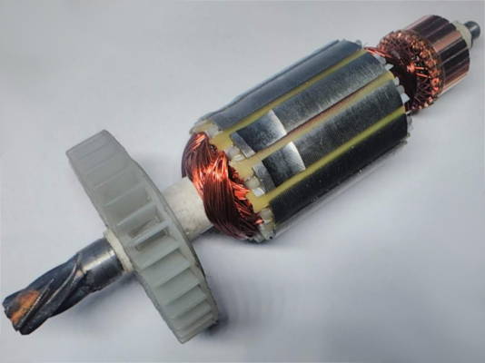 Кентавр d41-L173-136-49