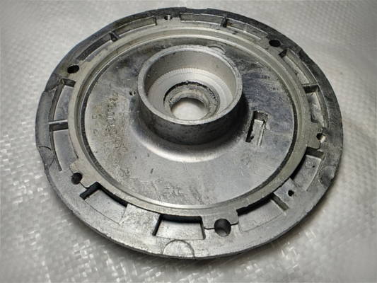 Верхняя БЦН 1.1 204-й