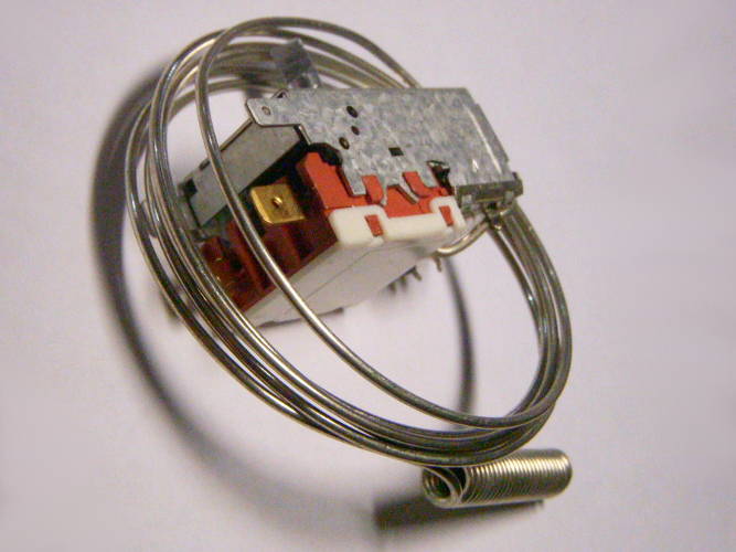 K50H2005 воды соки