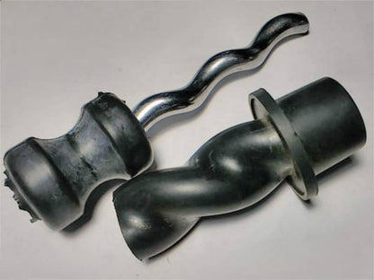 Ocean d41*L141-95*10