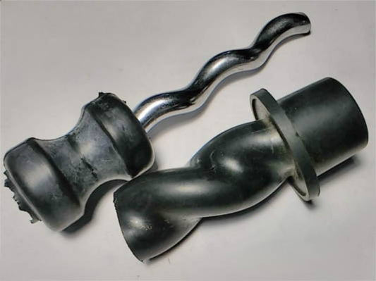 Ocean d41*L141-95*10