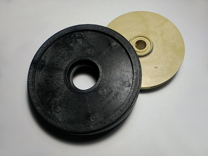 Насосы+ DSP 800-3H/ 1000-4H (A30)