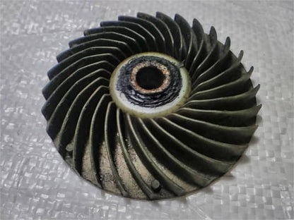 d11.8 D90 Alpina BL 380