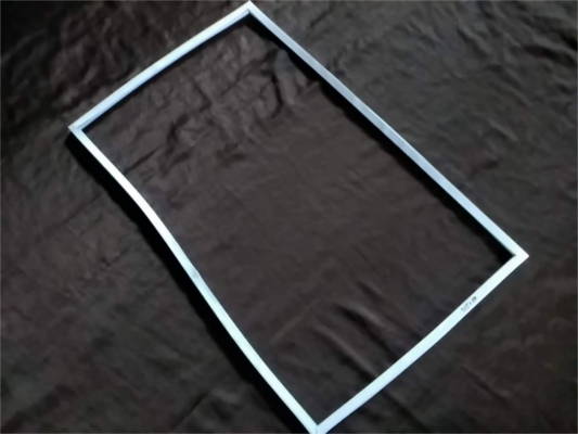 890 x 545 НОРД 235