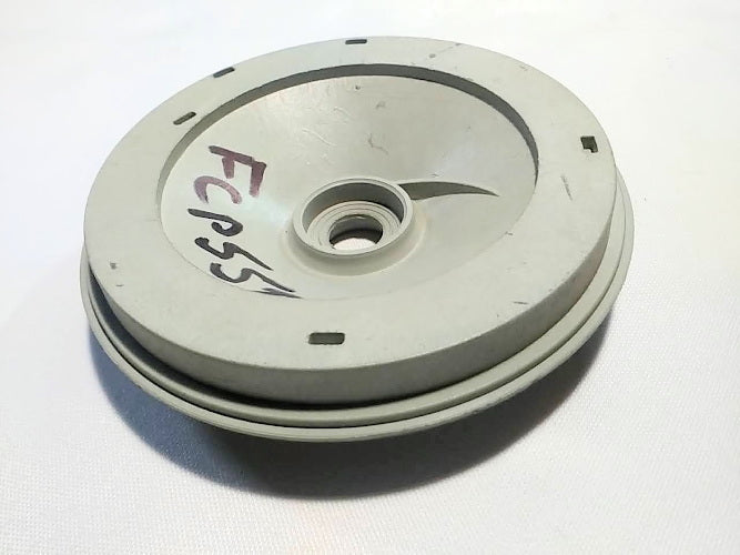 Sprut FCP 550 пластик (A30)