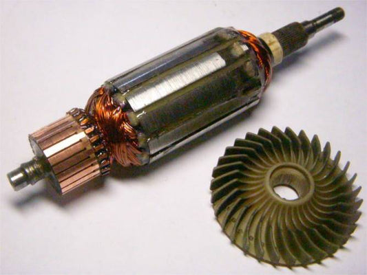 Kraissmann 1150-KWS-125