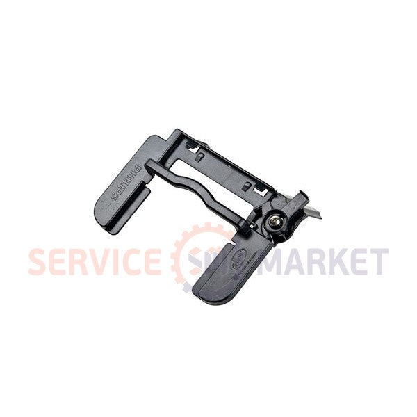 Bag holder CRP783/01 for Philips vacuum cleaner