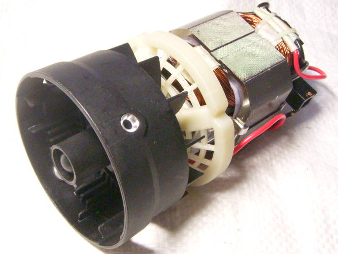 Einhell, Протон ЭТ-750