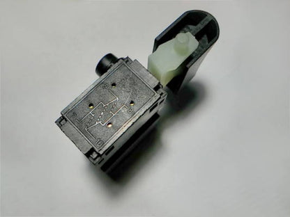 сетевой FA5-6/1BEK клавиша 14*27